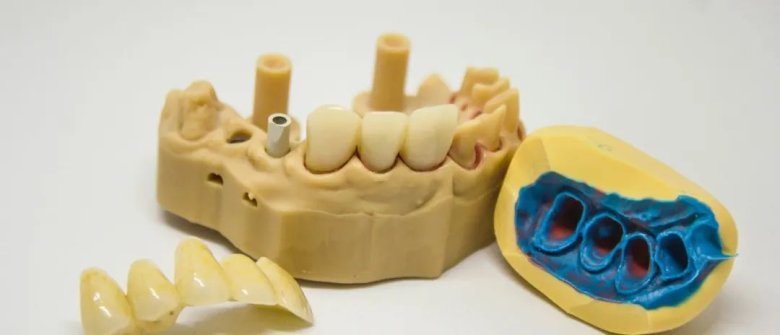 圖片1.png 圖片1.png