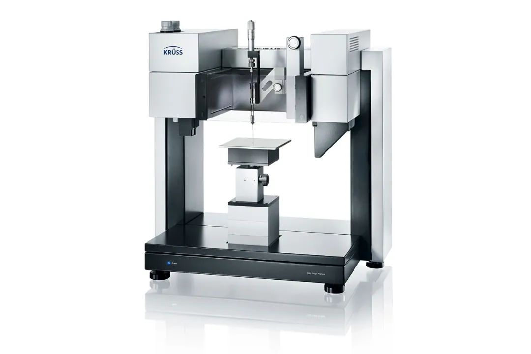 圖片3.png 圖片3.png