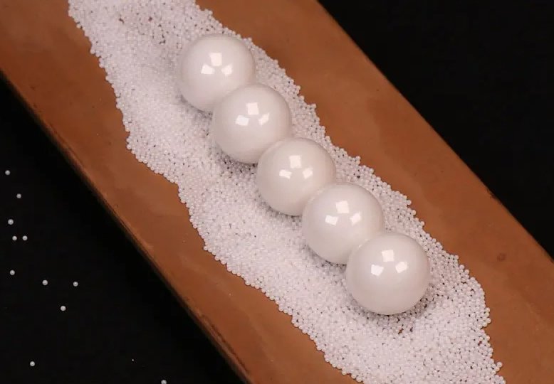 134052_690148_jswz.png 微信圖片_20221228134100.png