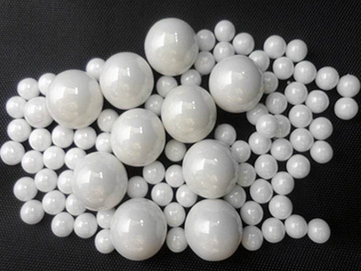 103437_877189_jswz.jpg 103437_877189_jswz.jpg