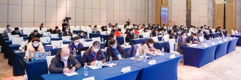 132318_382955_gsdt.jpg 21.jpg