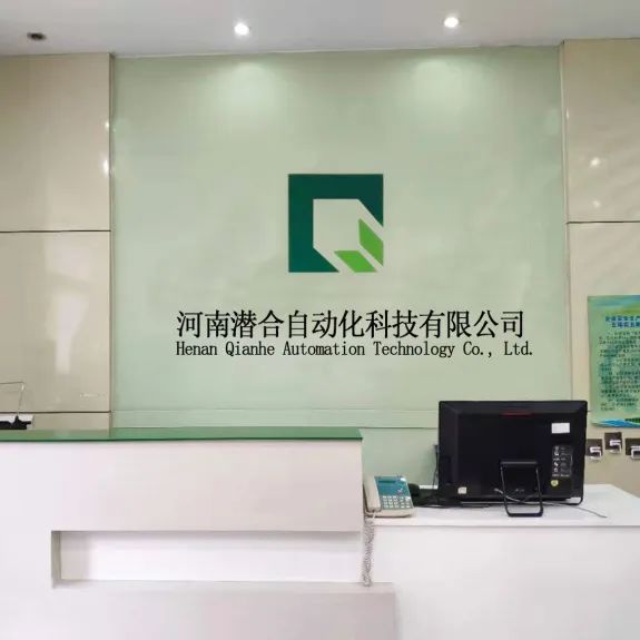 164242_948693_gsdt.jpg 7-2.jpg