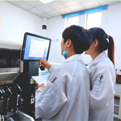 164309_960326_gsdt.jpg 7-3.jpg