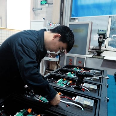 164327_802230_gsdt.jpg 7-4.jpg