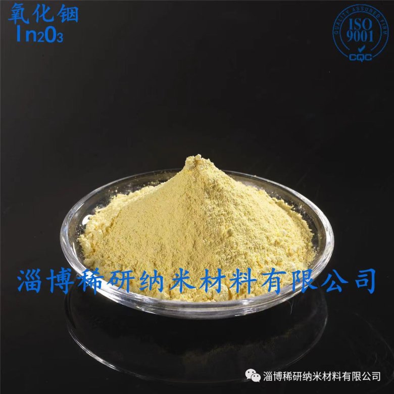 184003_611240_gsdt.jpeg 5-1.jpeg