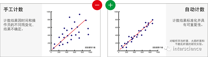 圖片12.png 圖片12.png