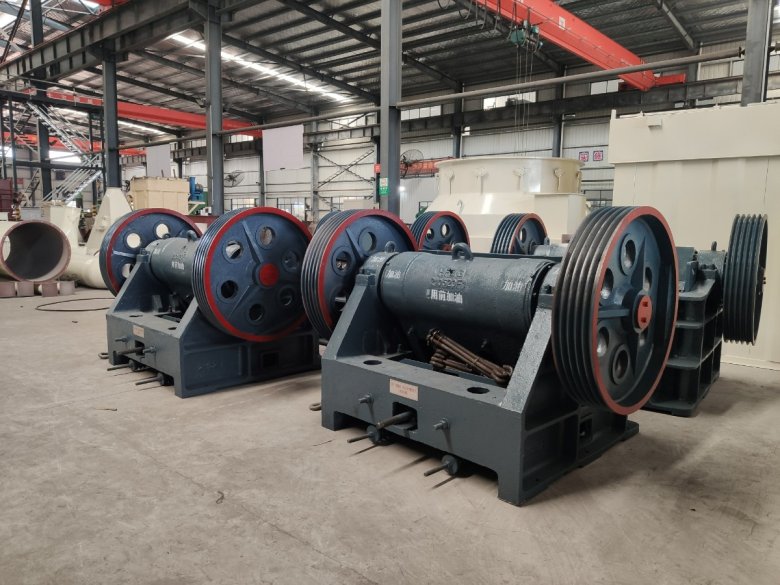 090549_366494_jswz.jpg PE系列破碎機(jī).jpg