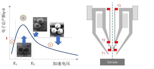 105308_451299_gsdt.png 2-4.png