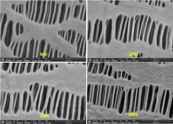 105322_616149_gsdt.png 2-5.png