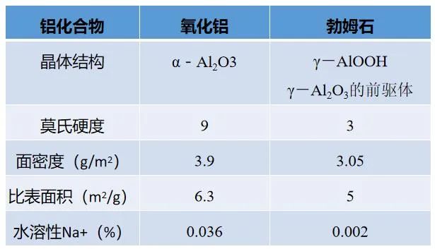 110644_623868_gsdt.jpg 2-10.jpg