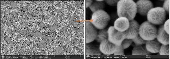 110728_012725_gsdt.png 2-12.png