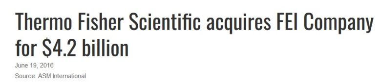 133516_084280_gsdt.jpg 2-1.jpg