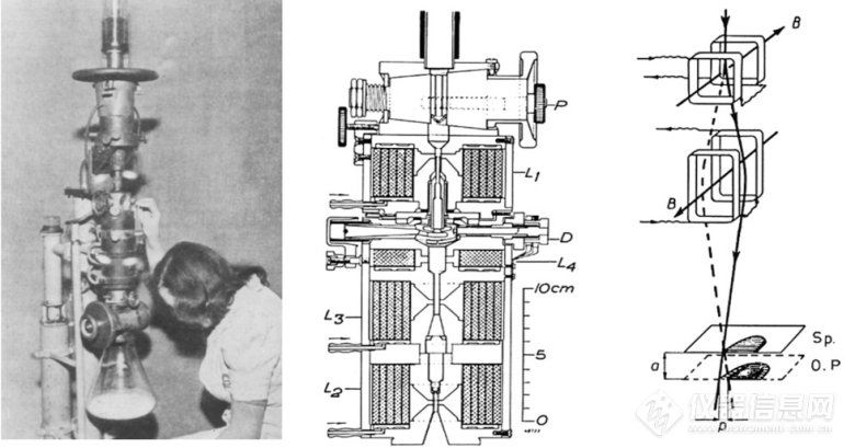 133940_005175_gsdt.jpg 133940_005175_gsdt.jpg