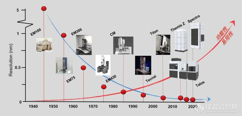 134240_936061_gsdt.jpg 2-8.jpg