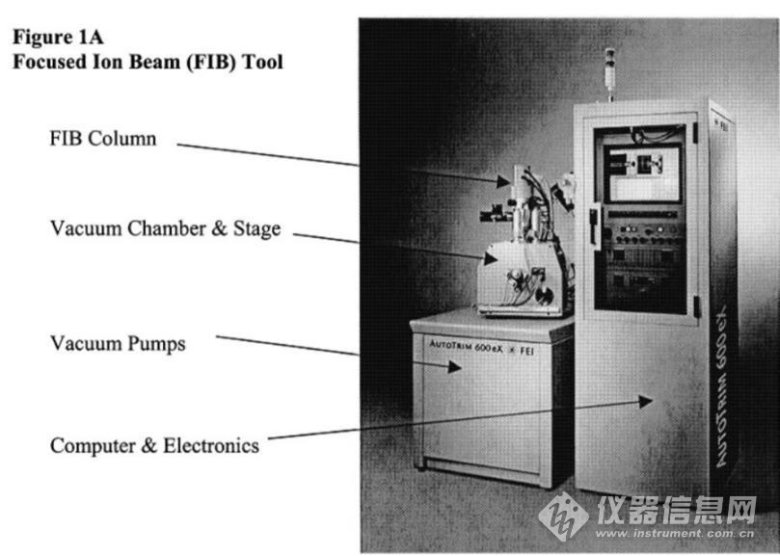 134527_413202_gsdt.jpg 2-12 .jpg