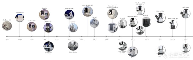 140005_622316_gsdt.jpg 2-16.jpg