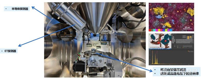 140049_320018_gsdt.jpg 2-18.jpg