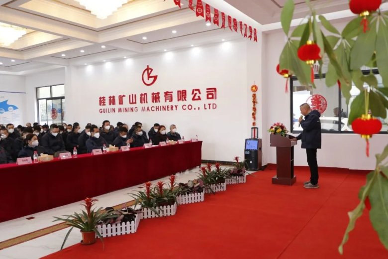 152555_821187_gsdt.jpg 152555_821187_gsdt.jpg