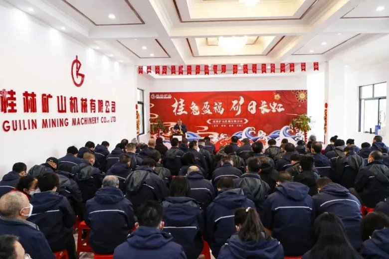 152625_244529_gsdt.jpg 152625_244529_gsdt.jpg