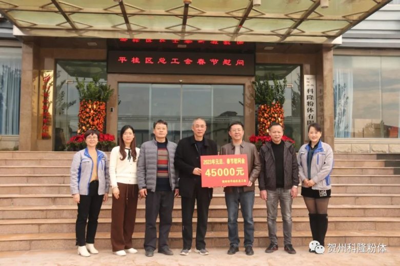 100513_820126_gsdt.jpg 100513_820126_gsdt.jpg