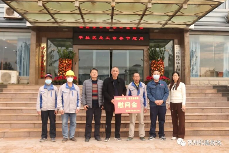 100538_623667_gsdt.jpg 100538_623667_gsdt.jpg