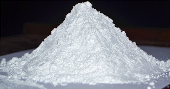 085915_116928_jswz.jpeg 納米碳酸鈣.jpeg