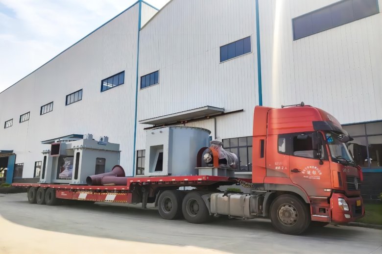 102436_190615_gsdt.jpg 桂林礦機立磨發貨.jpg