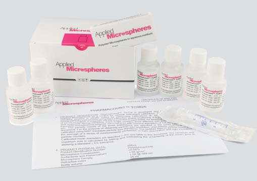 102610_205227_gsdt.png 1-1.png