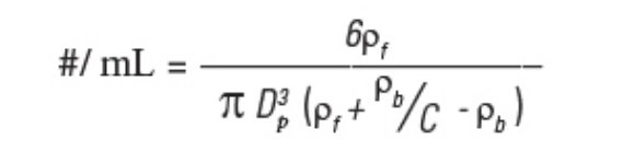 102632_906441_gsdt.png 1-2.png