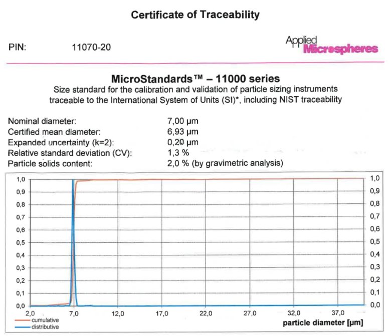 102703_511300_gsdt.png 102703_511300_gsdt.png