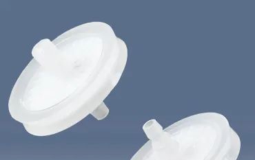 104838_566179_gsdt.jpg 3-1.jpg