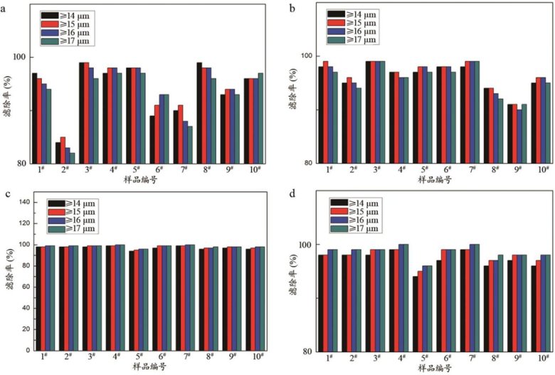 104932_431025_gsdt.png 104932_431025_gsdt.png