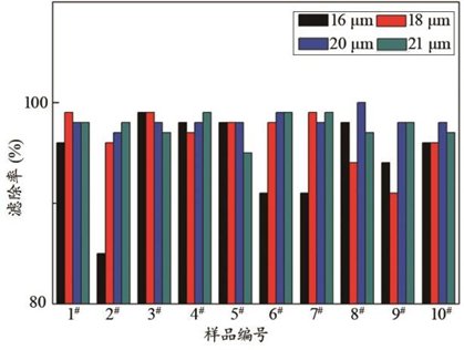 105055_746200_gsdt.png 2-3.png