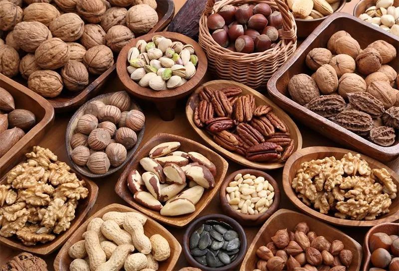 135434_622085_gsdt.jpg 135434_622085_gsdt.jpg