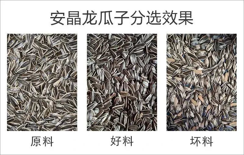 135543_177810_gsdt.jpg 135543_177810_gsdt.jpg