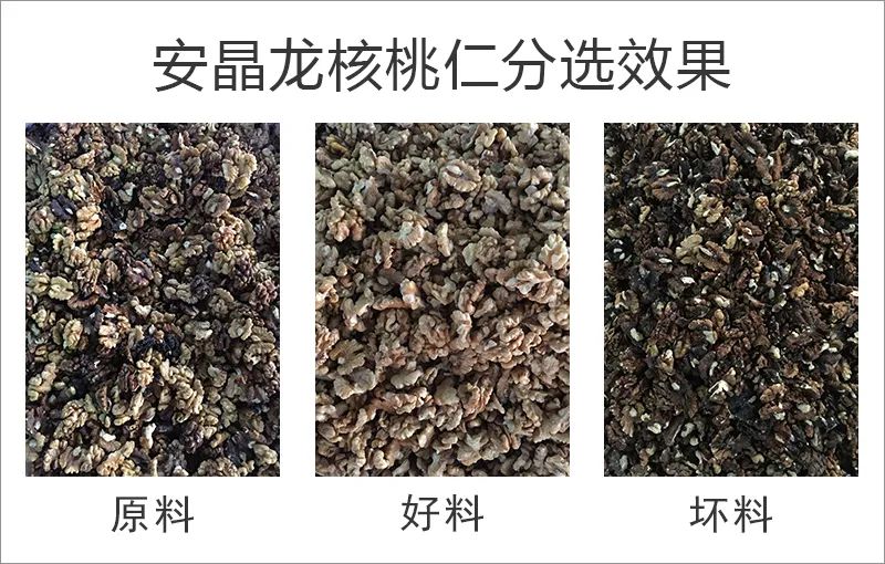 135602_664924_gsdt.jpg 135602_664924_gsdt.jpg