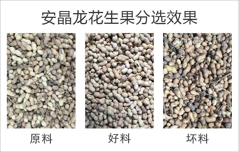 135628_361562_gsdt.jpg 135628_361562_gsdt.jpg