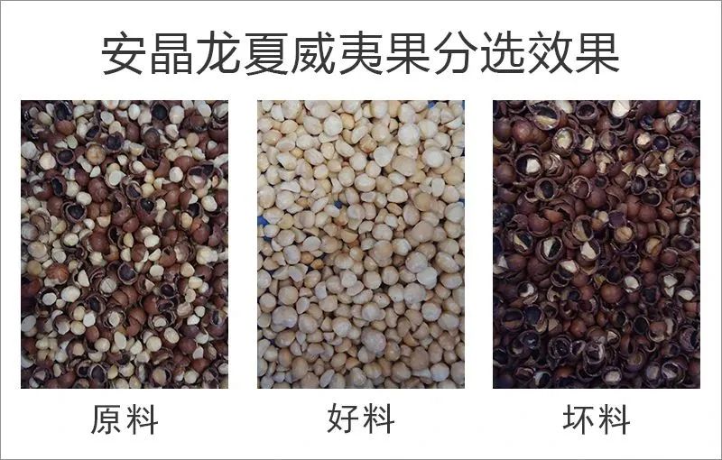 135707_758179_gsdt.jpg 135707_758179_gsdt.jpg