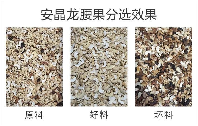 135729_072897_gsdt.jpg 135729_072897_gsdt.jpg