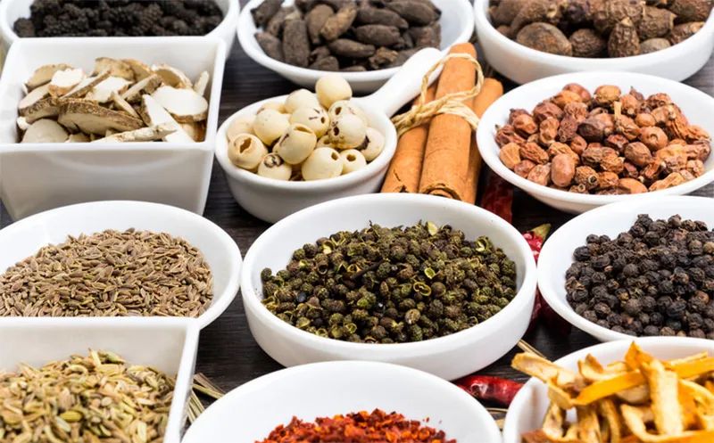 141918_421299_gsdt.jpg 141918_421299_gsdt.jpg