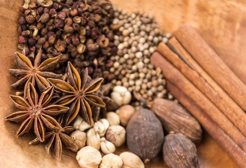 142019_201863_gsdt.jpg 142019_201863_gsdt.jpg