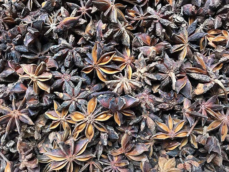 143624_707731_gsdt.jpg 143624_707731_gsdt.jpg