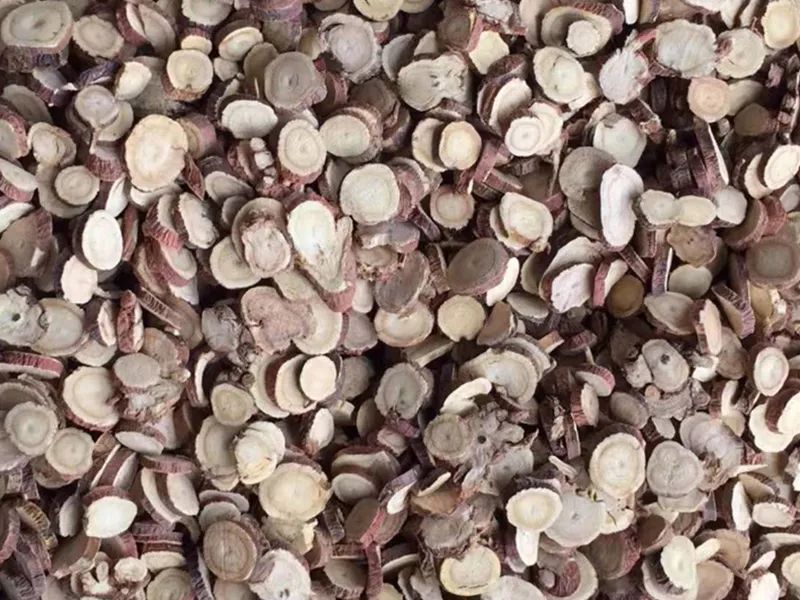 143711_916900_gsdt.jpg 143711_916900_gsdt.jpg