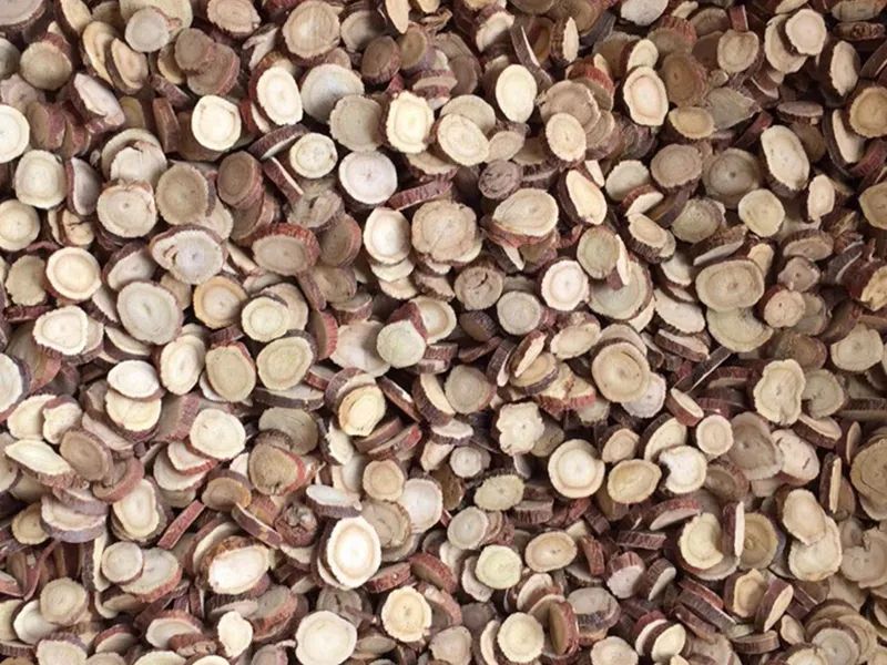 143733_107279_gsdt.jpg 143733_107279_gsdt.jpg