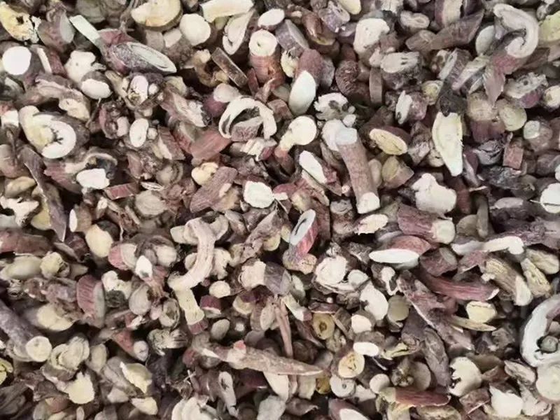 143755_161206_gsdt.jpg 143755_161206_gsdt.jpg