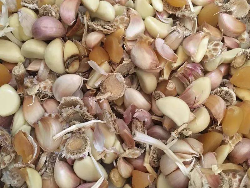 144007_840241_gsdt.jpg 144007_840241_gsdt.jpg