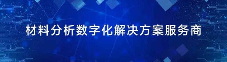 160210_569524_gsdt.jpg 160210_569524_gsdt.jpg