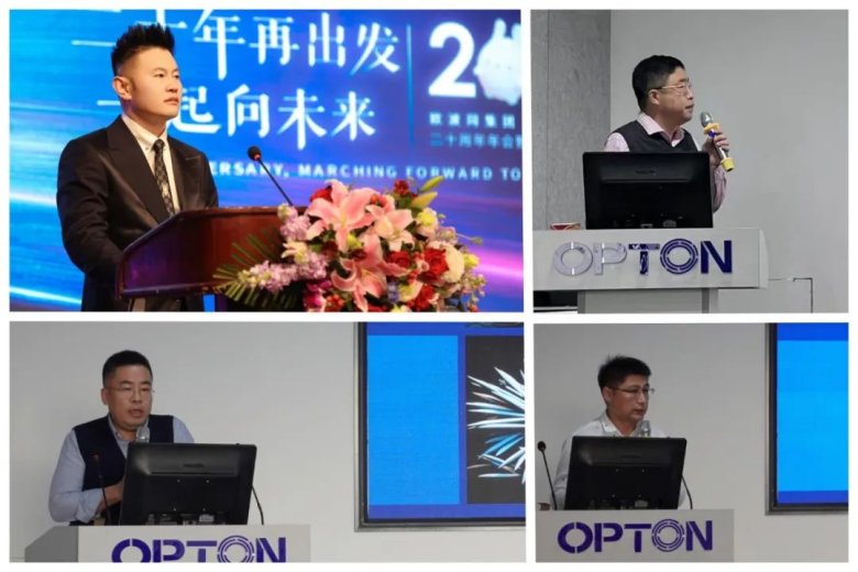 160259_562787_gsdt.jpg 160259_562787_gsdt.jpg