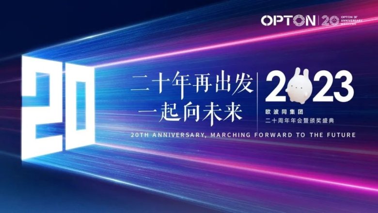 160330_856385_gsdt.jpg 160330_856385_gsdt.jpg