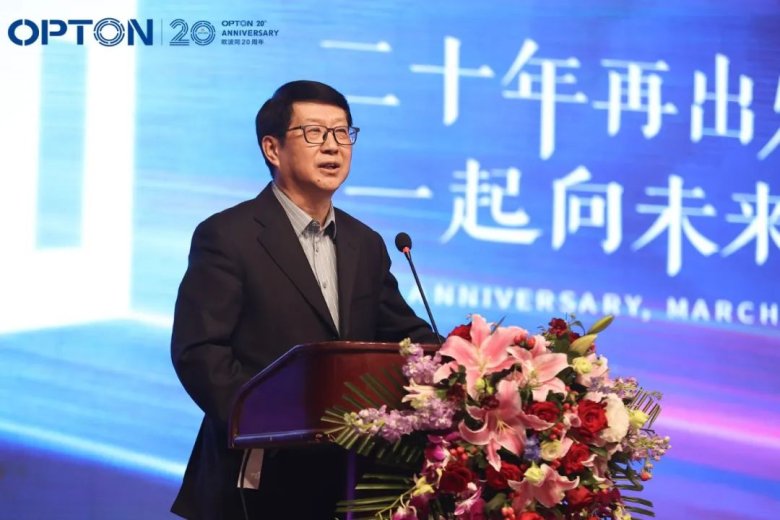 160434_151535_gsdt.jpg 160434_151535_gsdt.jpg